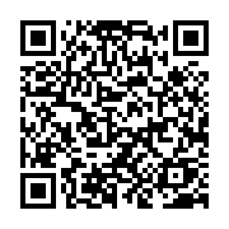 QR code for NK483U