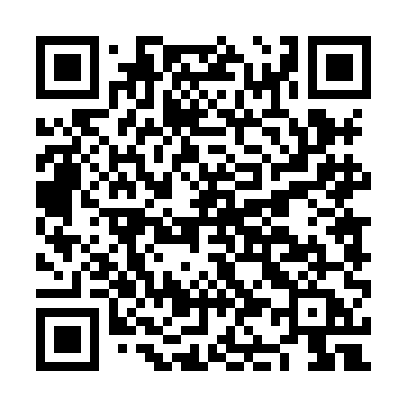QR code for NK48EA