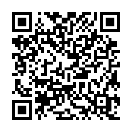 QR code for NK53JF