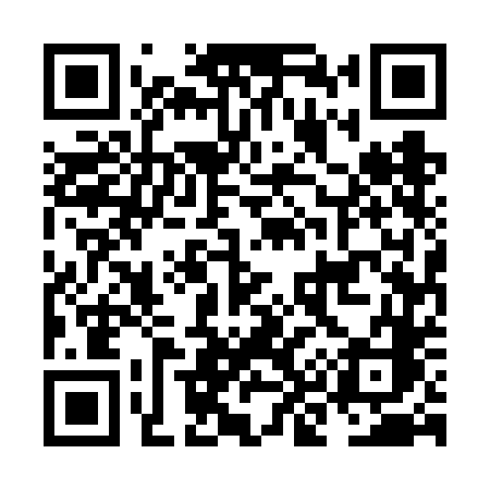 QR code for NK56DC