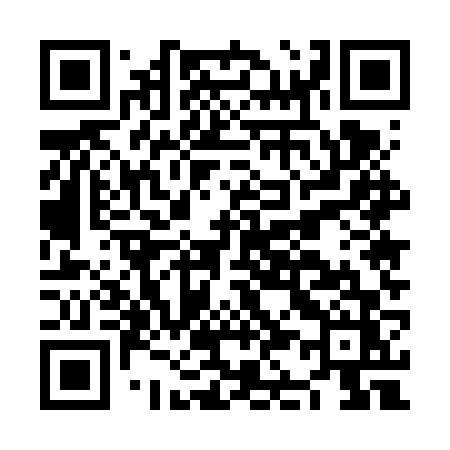QR code for NK56VZ