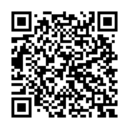 QR code for NK571H