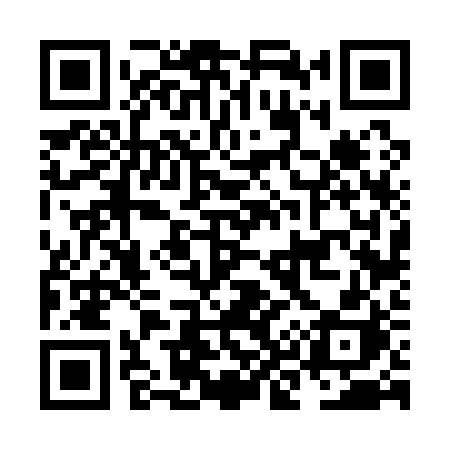 QR code for NK612H