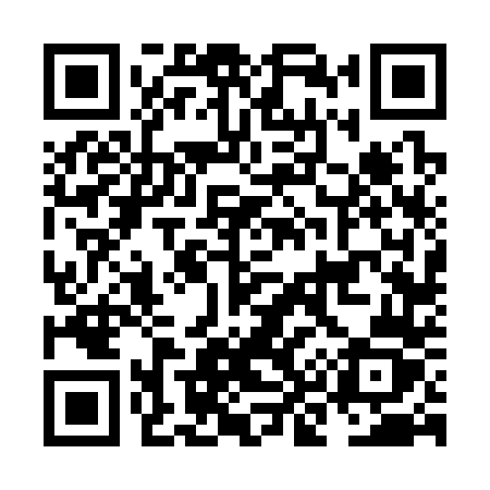 QR code for NK634Z