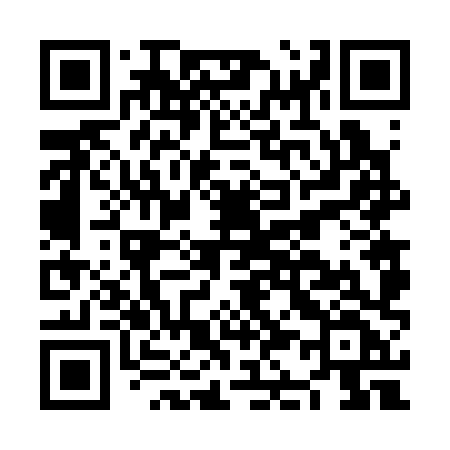 QR code for NK638F
