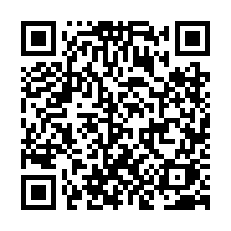 QR code for NK63GK