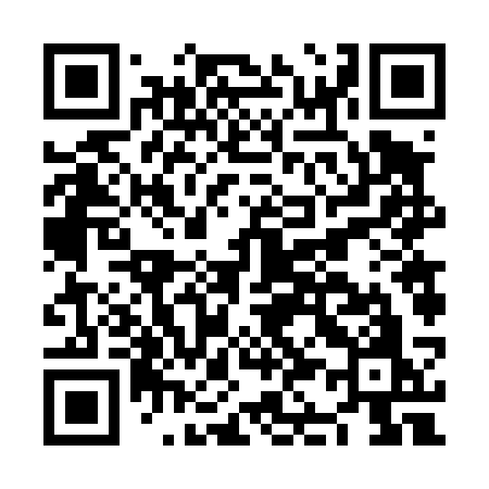 QR code for NK643O