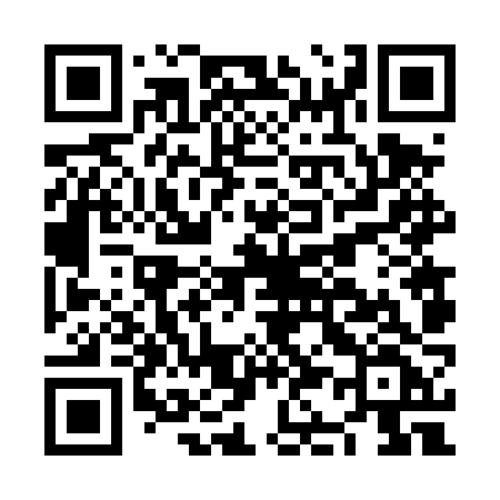 QR code for NK64ZF
