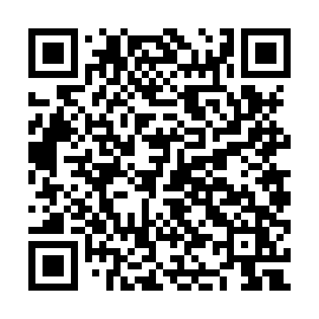 QR code for NK68TZ