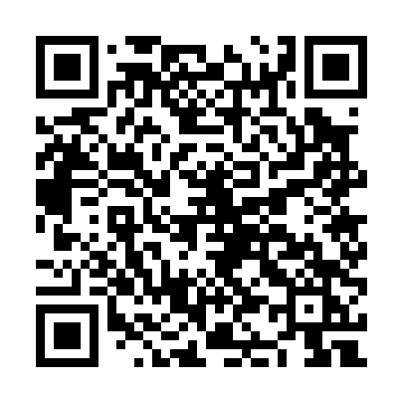 QR code for NK704K