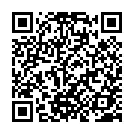 QR code for NK708K