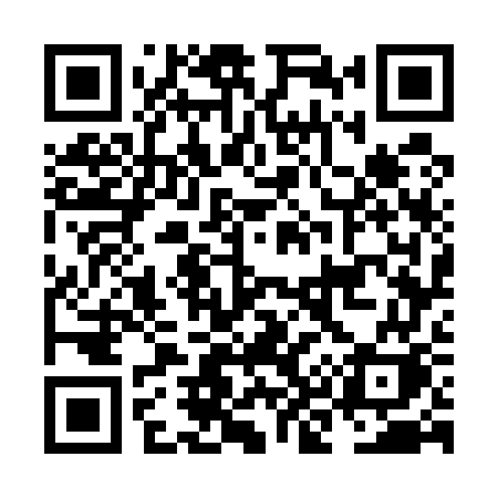 QR code for NK757K