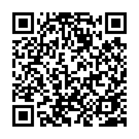 QR code for NK760E