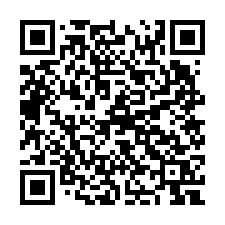 QR code for NK767S