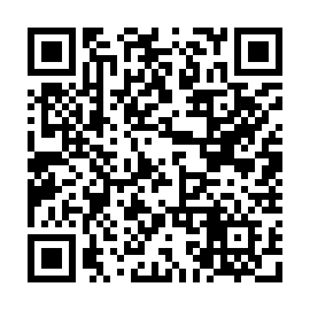 QR code for NK793F
