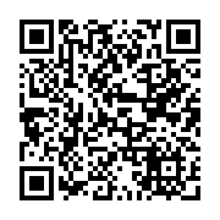 QR code for NK83SN