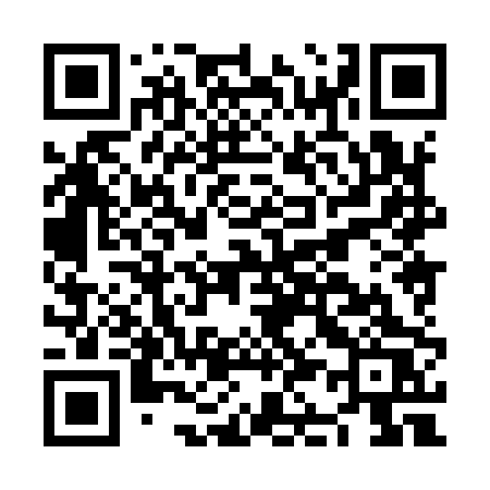 QR code for NK890S