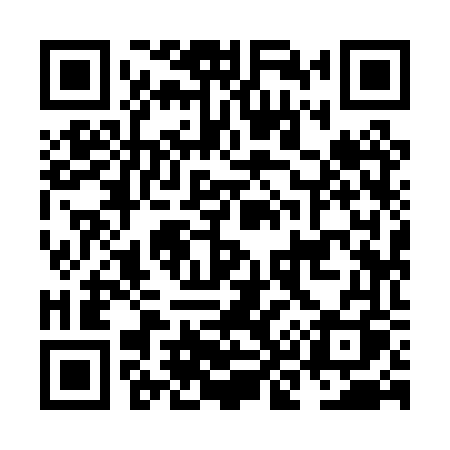 QR code for NK90VQ