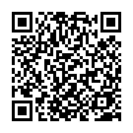 QR code for NK945E