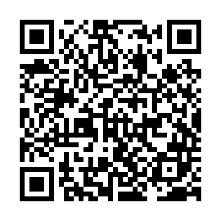 QR code for NKBR42