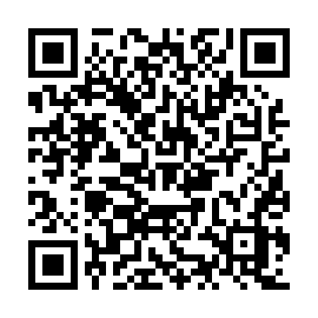 QR code for NKF04Z