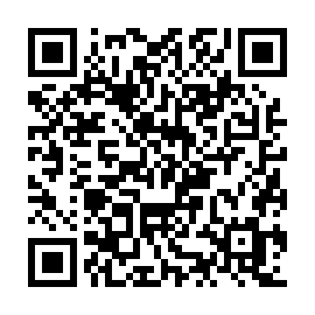 QR code for NKF07M