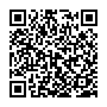 QR code for NKG19Q