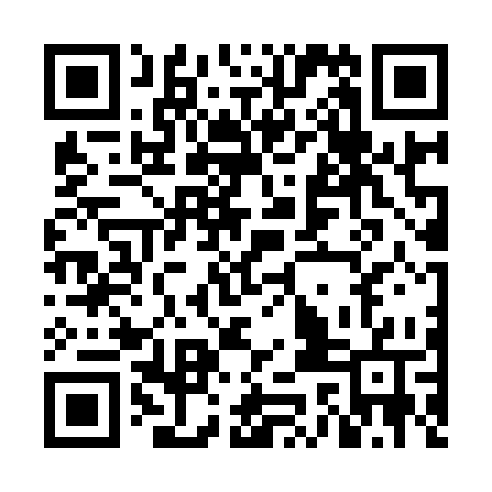 QR code for NKG93W