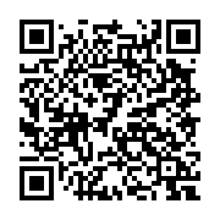 QR code for NKH07C