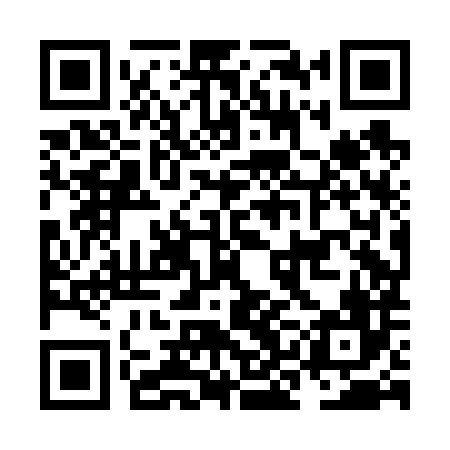QR code for NKHF86