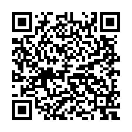 QR code for NKHO92