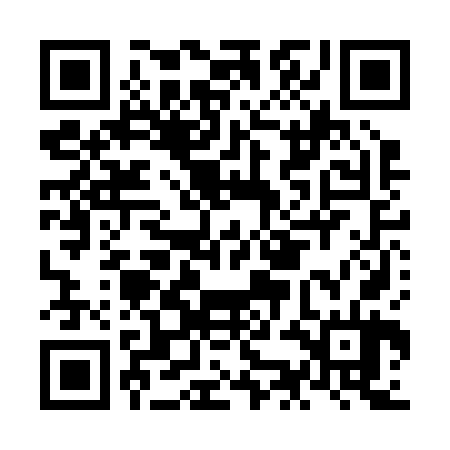 QR code for NKJB64