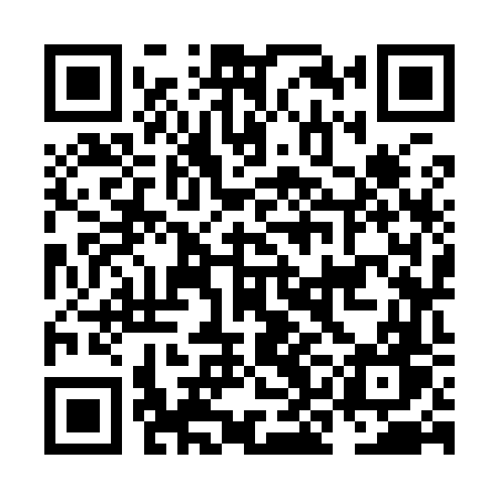 QR code for NKK96W