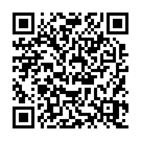 QR code for NKL26W