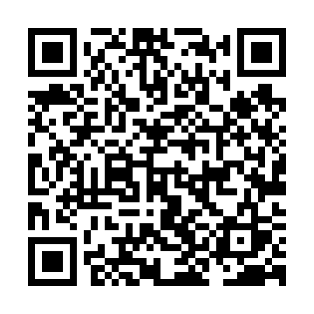 QR code for NKL63S