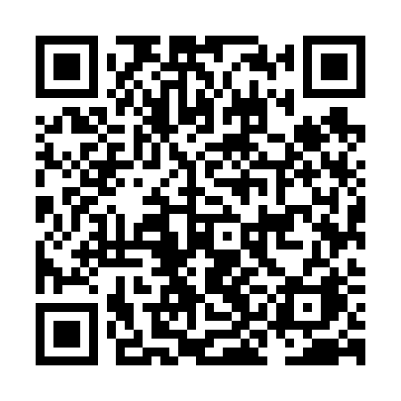 QR code for NKM62A
