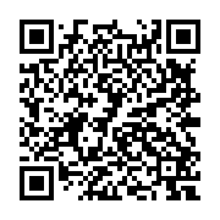 QR code for NKMX02