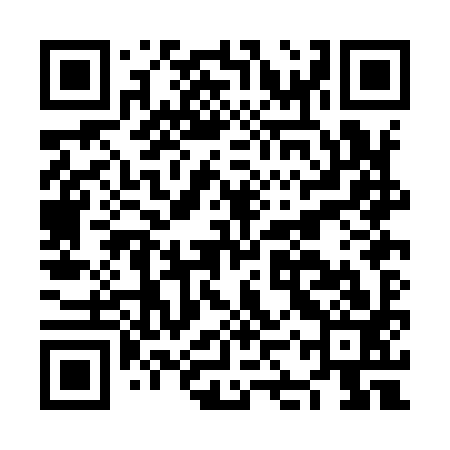 QR code for NKPI93