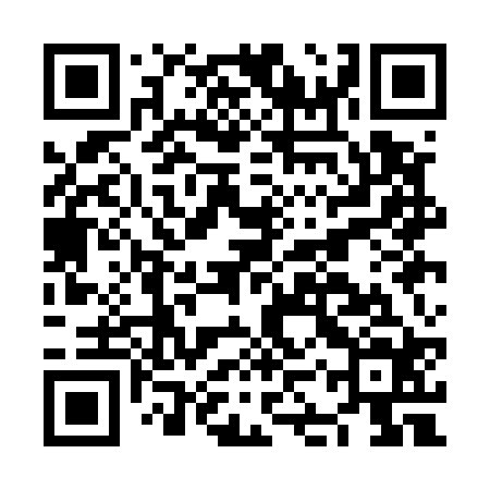 QR code for NKQE24