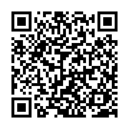 QR code for NKR23O