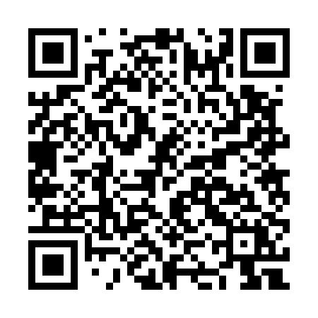 QR code for NKR50X