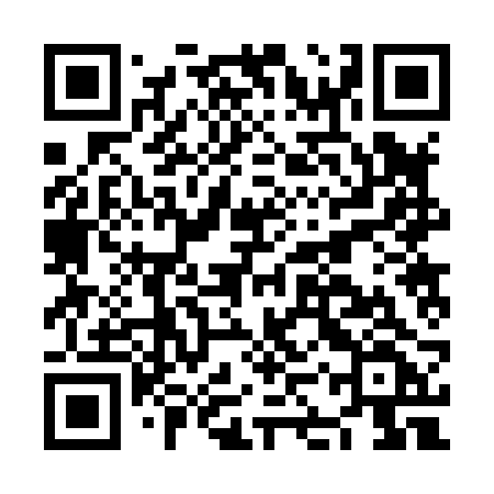 QR code for NKR82F