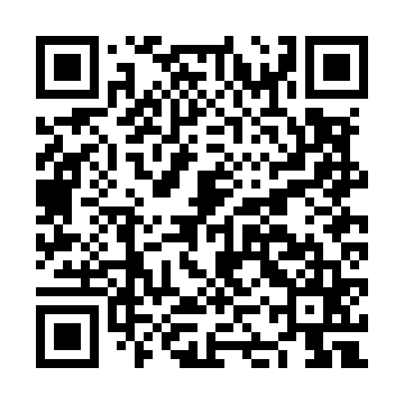 QR code for NKRM65