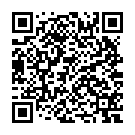 QR code for NKRZ14