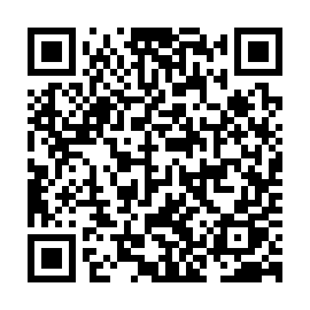 QR code for NKS35P