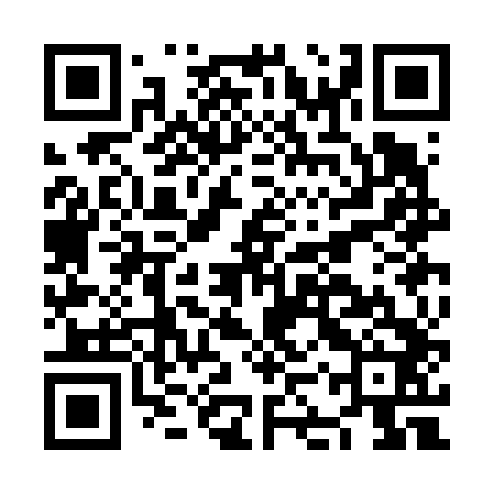 QR code for NKSF42