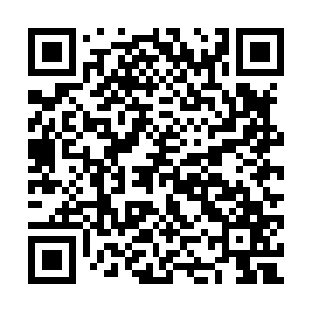 QR code for NKUH67