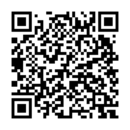 QR code for NKW61A