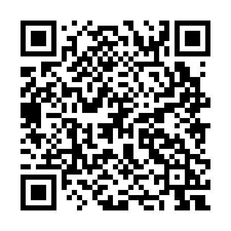 QR code for NKX30J