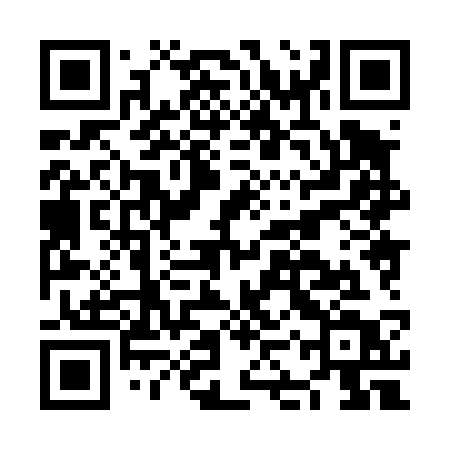 QR code for NKX43T